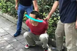 仙居讨债公司成功追回初中同学借款40万成功案例